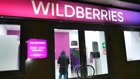 Как подключить кошелек на Wildberries в Mango