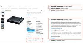 Как погасить рассрочку в Сбербанке в Mango