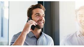 Как получить доверительный платеж в Tele2 в Mango
