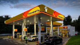 Как получить карту скидки Роснефть на АЗС в Mango