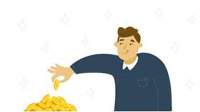 Как получить пенсионные накопления в НПФ ВТБ в Mango