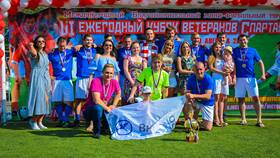 Как получить серебро в FC Mobile в Mango