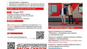 Как получить скидку на билеты в Mango