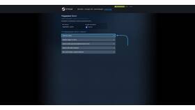 Как понять что аккаунт Steam взломали в Mango