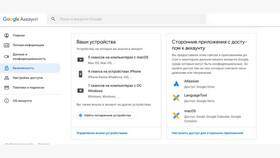 Как привязать одну почту к другой: пошаговая инструкция в Mango