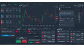 Как продать инвестиции в Т-Банке в Mango