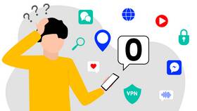 Как проверить остаток интернет-трафика на Билайн в Mango