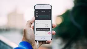 Как проверить остаток интернет-трафика на Теле2 в Mango