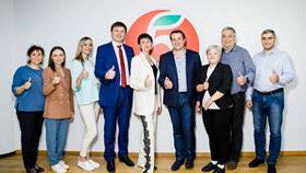 Как пройти обучение в Корпоративном университете