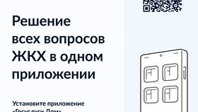 Как решать вопросы ЖКХ в Санкт-Петербурге в Mango