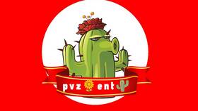 Как сделать обсидиановый орех в PvZ Fusion в Mango