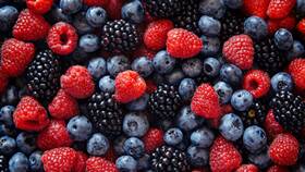 Как сделать скидку на Wildberries в Mango