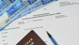 Как сделать возврат самозанятому в Mango