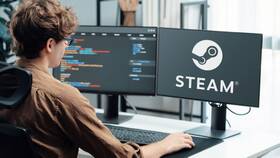 Как сменить валюту в Steam на доллары США (USD) в Mango