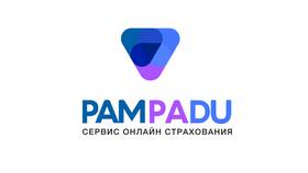 Как стать агентом по продаже полисов ОСАГО в Mango
