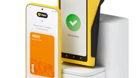 Как Тинькофф позволяет превышать лимиты в Mango