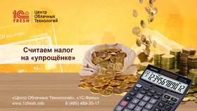 Как уменьшить налог при УСН в Mango