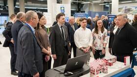 Как устроиться на работу в сферу ЖКХ в Mango