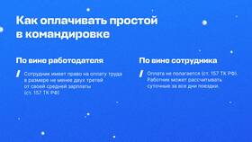 Как узнать размер своей зарплаты в Mango