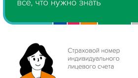 Как узнать СНИЛС умершего супруга в Mango