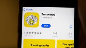 Как вернуть перевод в Тинькофф Банке в Mango