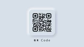 Как войти с помощью QR-кода в Mango
