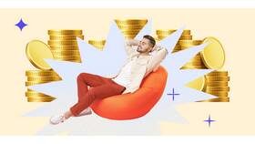 Как заработать на валюте через банк в Mango