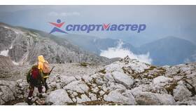 Карта Спортмастер: как получать и использовать бонусы в Mango