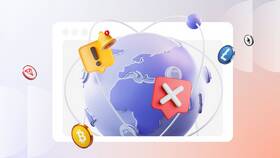 Комиссия за газ в криптовалютах: суть и назначение в Mango