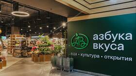 Коньяк в Азбуке Вкуса: ассортимент и особенности выбора в Mango