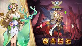 Lost Golden Apples в Mythic Heroes: как получить и использовать в Mango