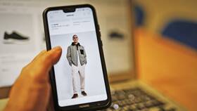 Магазин не доставляет товар: что делать в Mango