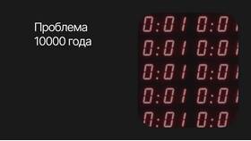 Методы обхода системных ограничений в Windows 11 в Mango