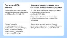 Не пришли налоги на имущество: что делать в Mango