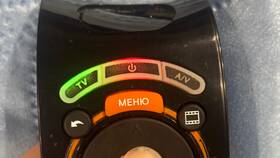 Не работает пульт от Ростелекома: что делать в Mango
