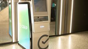 Почему не работает оплата картой Сбербанка в Mango