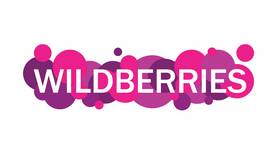 Почему не работает поддержка Wildberries в Mango