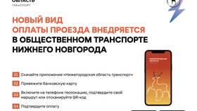 Почему нельзя оплачивать проезд наличными в Mango