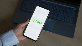 Почему переводы через Сбербанк берут комиссию в Mango