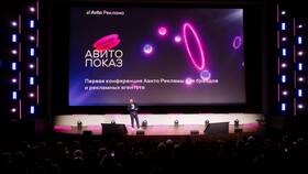 Почему пользователи уходят с Авито: анализ причин в Mango
