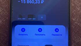 Почему Тинькофф не блокирует счета по запросу приставов в Mango
