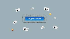 Почему в Instagram не отображаются подписки в Mango