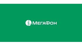 Причины недоступности личного кабинета МегаФон в Mango