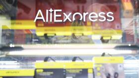 Причины ограничения работы AliExpress в России в Mango