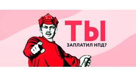 Штраф по ИП: что это в Mango