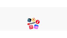 Сколько платит МТС Музыка за 1 прослушивание в Mango
