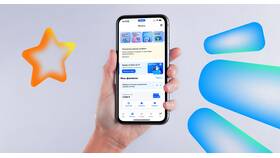 Способы оплаты заказов в интернет-магазине Ozon в Mango