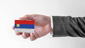 Видеоинструкция: как открыть накопительный счет в Сбербанке в Mango