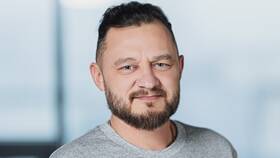 ВкусВилл: сколько часов работает магазин? в Mango