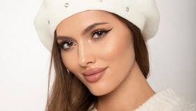 За что берет комиссию Ozon в Mango